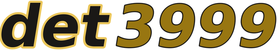 det3999 logo