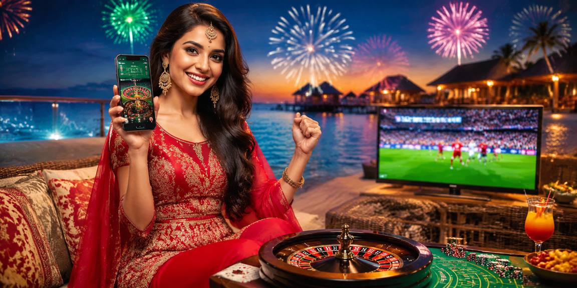 det3999 Slots Aztec Treasure সম্পর্কে বিস্তারিত