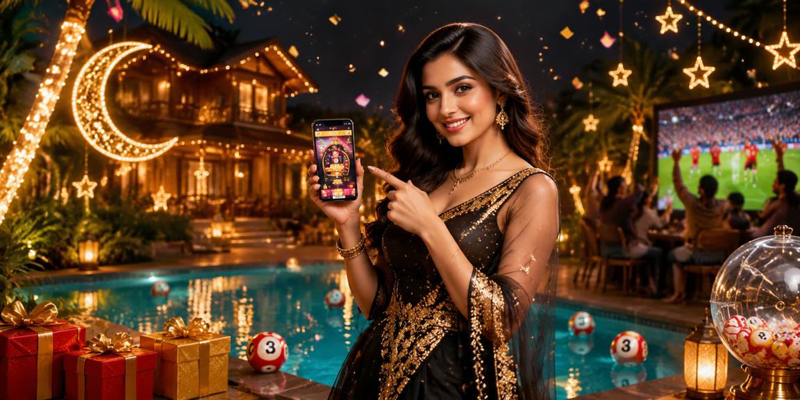 det3999 det3999 সম্পর্কে যা জানতে চান