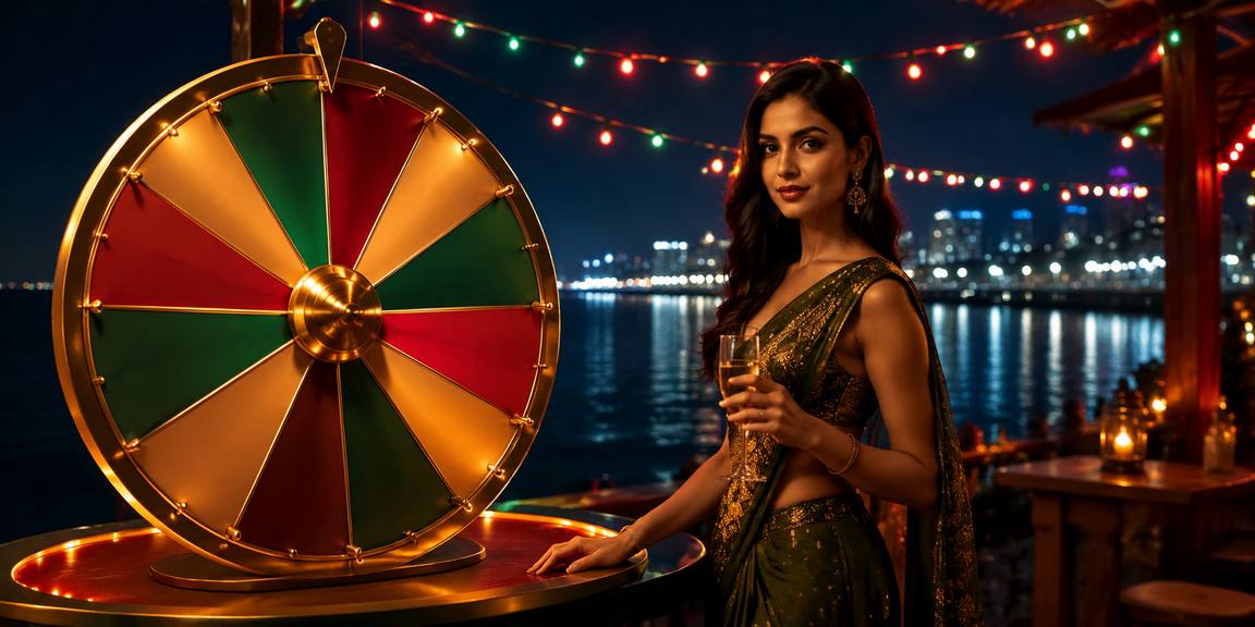 det3999 ফ্রি বেট ব্ল্যাকজ্যাক